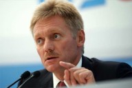 Rusia acusa a la OTAN de luchar de facto contra ella