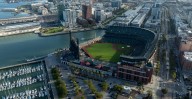 Wednesday BP: How are you feeling about the Giants’ playoff odds?