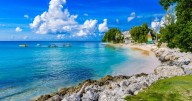 Aer Lingus launches Manchester Airport sale with returns to USA and Caribbean from £359