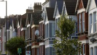 The housing market is in a slump. Here’s what Reeves could do to end it