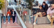 Premios Empresa del Año Banco Sabadell: Distinción a la excelencia y el compromiso empresarial