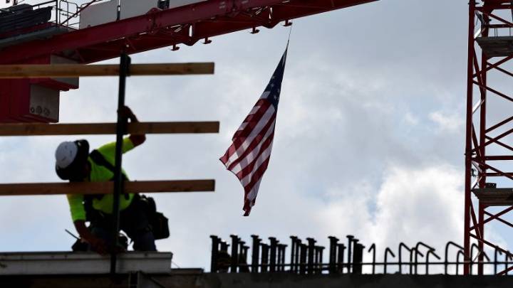 How bad is America’s economy, really?