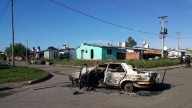 “Cuando no está el Estado, están los narcos”: Sedronar alerta sobre la periferia marplatense