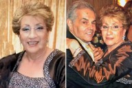 NYC electrician pleads guilty to killing his mother -- after claiming she tried to commit suicide: report