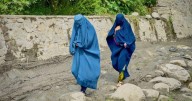 WHO asks Taliban to lift female aid worker restrictions following earthquakes