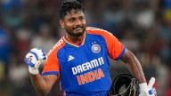 Sanju Samson Aims To Break Record Of Most Runs By An Indian Wicketkeeper In...