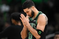 Celtics Owner Gives Up on $2Bn Plan as Clear Priority for Jayson Tatum and Co Emerges Boston Celtics ownership shifts focus as priorities for Jayson Tatum and players become clear, leaving initial $2 
