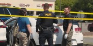 Missing woman found dead in McDonald’s parking lot in La Vergne