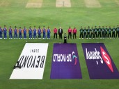 Indian cricket’s Pakistan problem: Can you monetise patriotism?