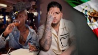 DJ Regio Clown, el hombre asesinado junto a BKing en México, dejó enigmático video en redes sociales antes de morir