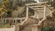 El Parque Nacional de Bogotá, en proceso de recuperación
