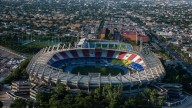 ¿Selección Colombia cambiará de sede y saldrá de Barranquilla? Esto respondió Ramón Jesurún, presidente de la Federación Colombiana de Fútbol
