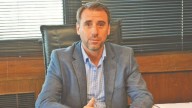 Denuncia por maltrato laboral a camaristas: se aparta el fiscal, el juez resolverá la próxima semana