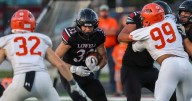 Check out scores, summaries from Week 3 Northwest Indiana high school football games