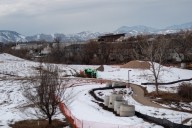 Colorado moves to control air toxins like benzene, ETO