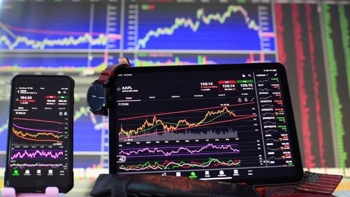 Torrent Power shares in focus today, here's why