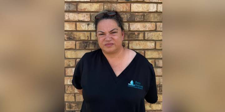 Gonzales business owner arrested, accused of exploiting elderly victims