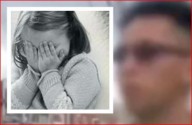 A la cárcel fue enviado un hombre que había abusado de su hija desde los 6 años