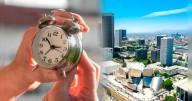 Cambio de horario en California 2025: FECHA exacta, HORA oficial y cómo ajustar el reloj correctamente