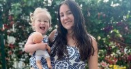 Mum's Turkey holiday hell as disaster strikes when she went to toilet on boat