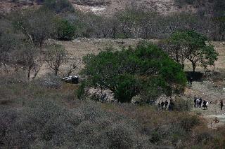 Tlajomulco enfrenta el “Chernóbil mexicano” con miles de viviendas abandonadas