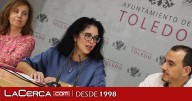 Toledo acoge este domingo la I Carrera y Marcha Solidaria de APANDAT para visibilizar la discapacidad auditiva