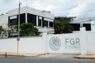 Dictan 79 años de prisión a 'El Greñas' por secuestro y delincuencia organizada