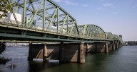 Opinion: I-5 Bridge replacement falling further behind
