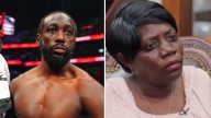 'That’s Not the Way to Raise a Child': Mother of Boxer Terence Crawford Says She Made Her Son Tough By Paying Kids $10 If They Could Beat Him In Resurfaced Clip
