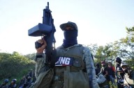 Ellos son los políticos que han sido ligados al Cártel Jalisco