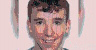 Missing North Canton teen never came home after cross