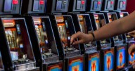 Operativo en Arecibo deja más de $125 mil en multas a negocios