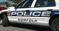 Pedestrian dies after crash on E. Virginia Beach Boulevard: NPD