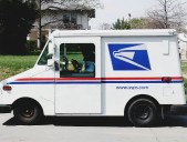 Former USPS Mail Carrier In South Carolina Gets 30 Months For Selling Stolen Mail Information