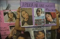 Una vigilia en Plaza de la Intendencia demandará justicia por las tres jóvenes asesinadas en Buenos Aires