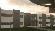 Asamblea estudiantil de Facultad de Artes de la UAEMex amaga con regresar a paro