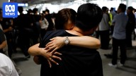 South Korean workers return home after ICE raids at US Hyundai factory