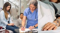 Adolescente de 14 años murió luego de que su mamá la llevara a hacerse un aumento de senos y una liposucción