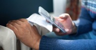 Pensioners may have to give back Winter Fuel Payment
