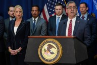 Fiscal officer for Brooklyn charity sentenced for embezzlement