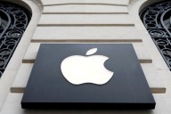 CFPB ends monitoring of Apple, U.S. Bank years ahead of schedule