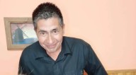 Muerte de Antonio Rueda: condenaron a Oro Vera por "Lesiones Leves"
