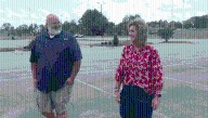 Athens community members join the push for community swimming pool