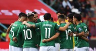 Qué resultados necesita Bolivia para clasificar al repechaje de las Eliminatorias Sudamericanas 2026 