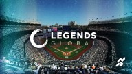 Legends Global Reveals New Name After ASM Global Acquisition