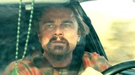 One Battle After Another: Audience Score Revealed on Rotten Tomatoes