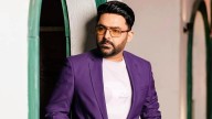 Extortion threat to Kapil Sharma: Mumbai Crime Branch arrest West Bengal man