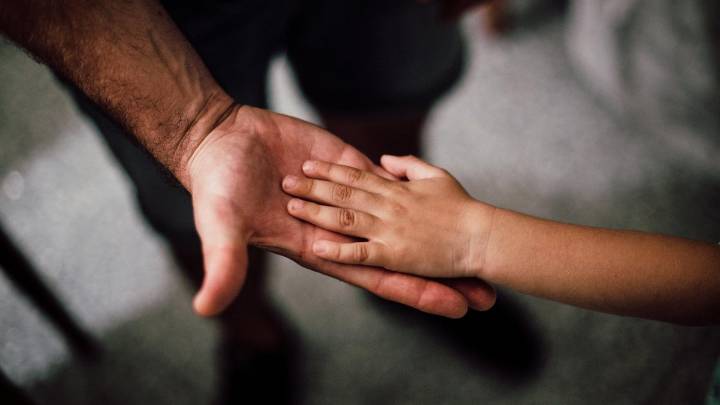 Acromegalia: síntomas y cómo detectar si alguna parte del cuerpo aún sigue creciendo