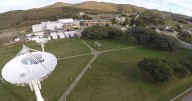 Recorte aeroespacial: trabajadores de VENG denuncian accidentes laborales y exposición a sustancias tóxicas