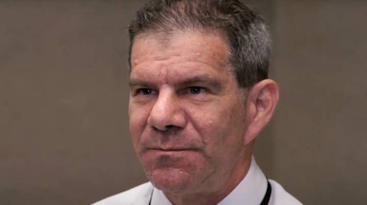 Dave Meltzer Comments On WWE's Handling Of AAA And TNA